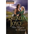 thumbnail image 1 of Una rosa en la tormenta, (Paperback), 1 of 1