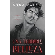 Una terrible belleza, Paperback