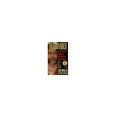 thumbnail image 1 of Pre-Owned Unabomber: On the Trail of America's Most-Wanted Serial Killer (Paperback) 0671004115 9780671004118, 1 of 1