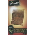 thumbnail image 1 of Unabridged Classics (Go Reader): Beowulf (Other), 1 of 1