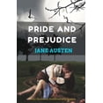 thumbnail image 1 of Unabridged Version: Pride and Prejudice: Color Illustrated, Formatted for E-Readers (Paperback), 1 of 1
