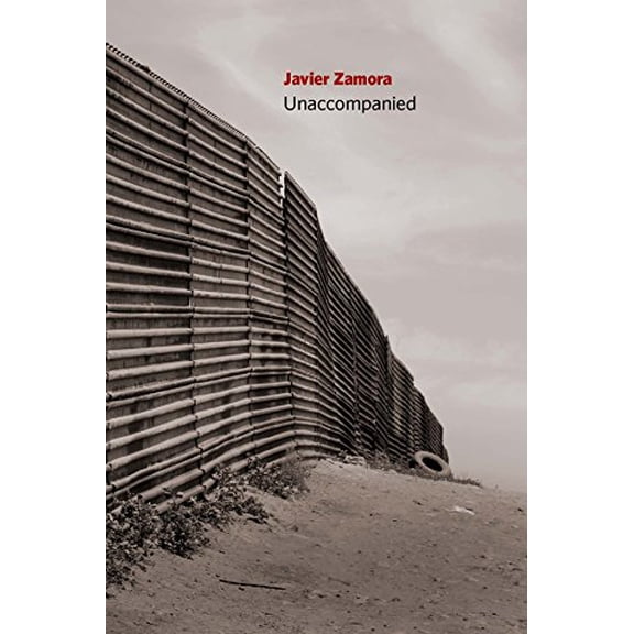 Pre-Owned Unaccompanied