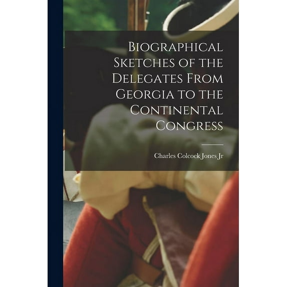 Unaccountable Weather Paperback Kathryn Kirkpatrick