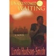 thumbnail image 1 of Pre-Owned Unaccoustomed to Waiting, 1 of 1