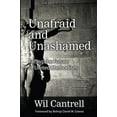thumbnail image 1 of Pre-Owned Unafraid and Unashamed: Facing the Future of United Methodism (Paperback) 0998754609 9780998754604, 1 of 1
