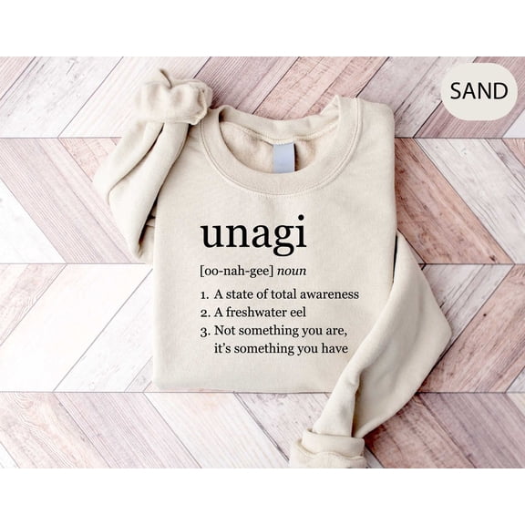 Unagi Shirt, A State Of Total Self Awareness,Friends, Friends Fan Tshirt, Unagi Ross Shirt, It's not Something You Are Shirt TSHIRT All Size S-5XL