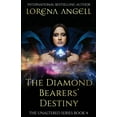 thumbnail image 1 of Unaltered The Diamond Bearers' Destiny, Book 4, (Paperback), 1 of 1