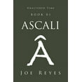 thumbnail image 1 of Unaltered Time Ascali: Book 01, (Paperback), 1 of 1
