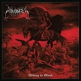 thumbnail image 1 of Unanimated - Victory In Blood - Music & Performance - CD, 1 of 1
