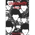 thumbnail image 1 of Unanimity: Book 2 (Paperback), 1 of 1