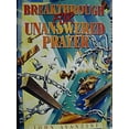 thumbnail image 1 of Pre-Owned Unanswered Prayer - Answered, 9781878605115, 1878605119, Paperback,, 1 of 1