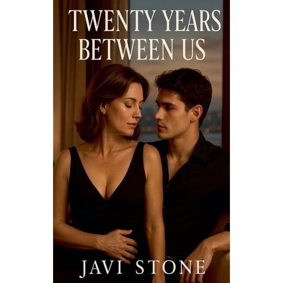Unapologetic Desires Twenty Years Between Us, (Paperback)
