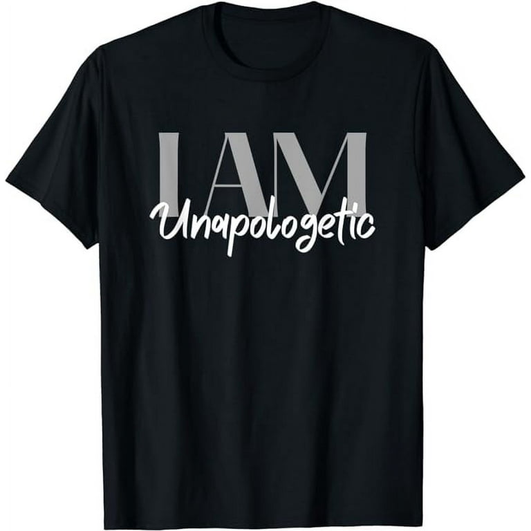 Positive Affirmation Tshirt For Inspiration Positive Affirmation Tshirt For Inspiration