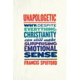 thumbnail image 1 of Unapologetic, (Paperback), 1 of 1