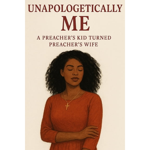 Unapologetically Me, (Paperback)