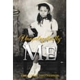 thumbnail image 1 of Unapologetically Me, (Paperback), 1 of 1