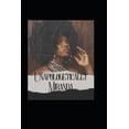 thumbnail image 1 of Unapologetically, Miranda, (Paperback), 1 of 1