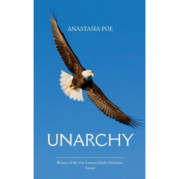 Unarchy, (Paperback)