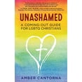 thumbnail image 1 of Pre-Owned Unashamed (Paperback) 0664265057 9780664265052, 1 of 1