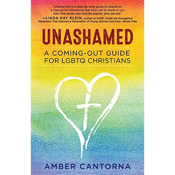 Pre-Owned Unashamed (Paperback) 0664265057 9780664265052