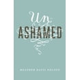 thumbnail image 1 of Unashamed (Pack of 25), 1 of 1