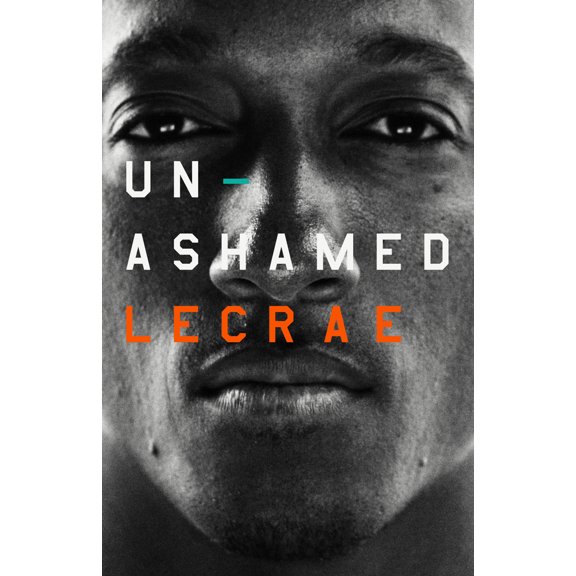 Pre-Owned Unashamed (Hardcover) 143368912X 9781433689123