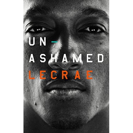 Pre-Owned Unashamed (Hardcover) 143368912X 9781433689123