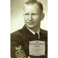 thumbnail image 1 of Unassuming Man : The Memoir of Joe Hayes, 1 of 1