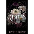 thumbnail image 1 of Unassuming Queen, (Paperback), 1 of 1