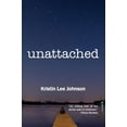 thumbnail image 1 of Unattached (Paperback), 1 of 1