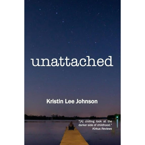 Unattached (Paperback)