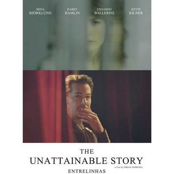 Unattainable Story (DVD), Random Media, Drama