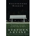 thumbnail image 1 of Pre-Owned Unattended Sorrow: Recovering from Loss and Reviving the Heart (Hardcover) 1594860653 9781594860652, 1 of 1