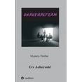 thumbnail image 1 of Unaufhaltsam, (Paperback), 1 of 1
