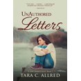thumbnail image 1 of John Sanders UnAuthored Letters, Book 2, (Paperback), 1 of 1