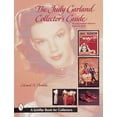 thumbnail image 1 of Unauthorized Reference and Price Guide The Judy Garland Collector's Guide: An Unauthorized Reference and Price Guide, (Paperback), 1 of 1