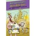 thumbnail image 1 of Unauthorized Version More Bible Tales, (Paperback), 1 of 2