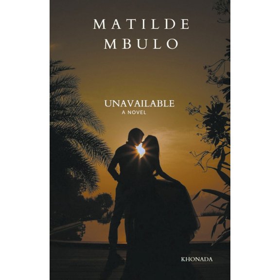Unavailable, (Paperback)