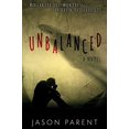 thumbnail image 1 of Pre-Owned Unbalanced Paperback, 1 of 1