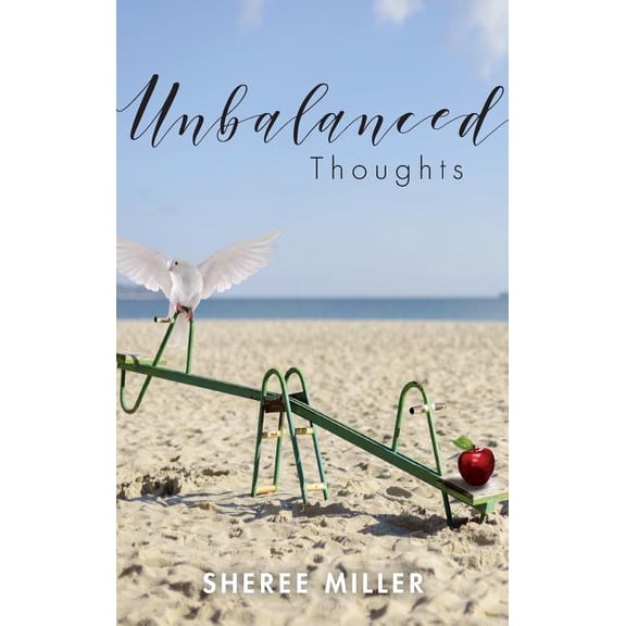 Unbalanced Thoughts (Hardcover)