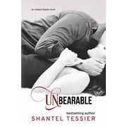 Undescribable Unbearable, Book 2, Paperback