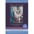thumbnail image 1 of Pre-Owned Unbearable Weight: Feminism, Western Culture, and the Body (Paperback) 0520240545 9780520240544, 1 of 1