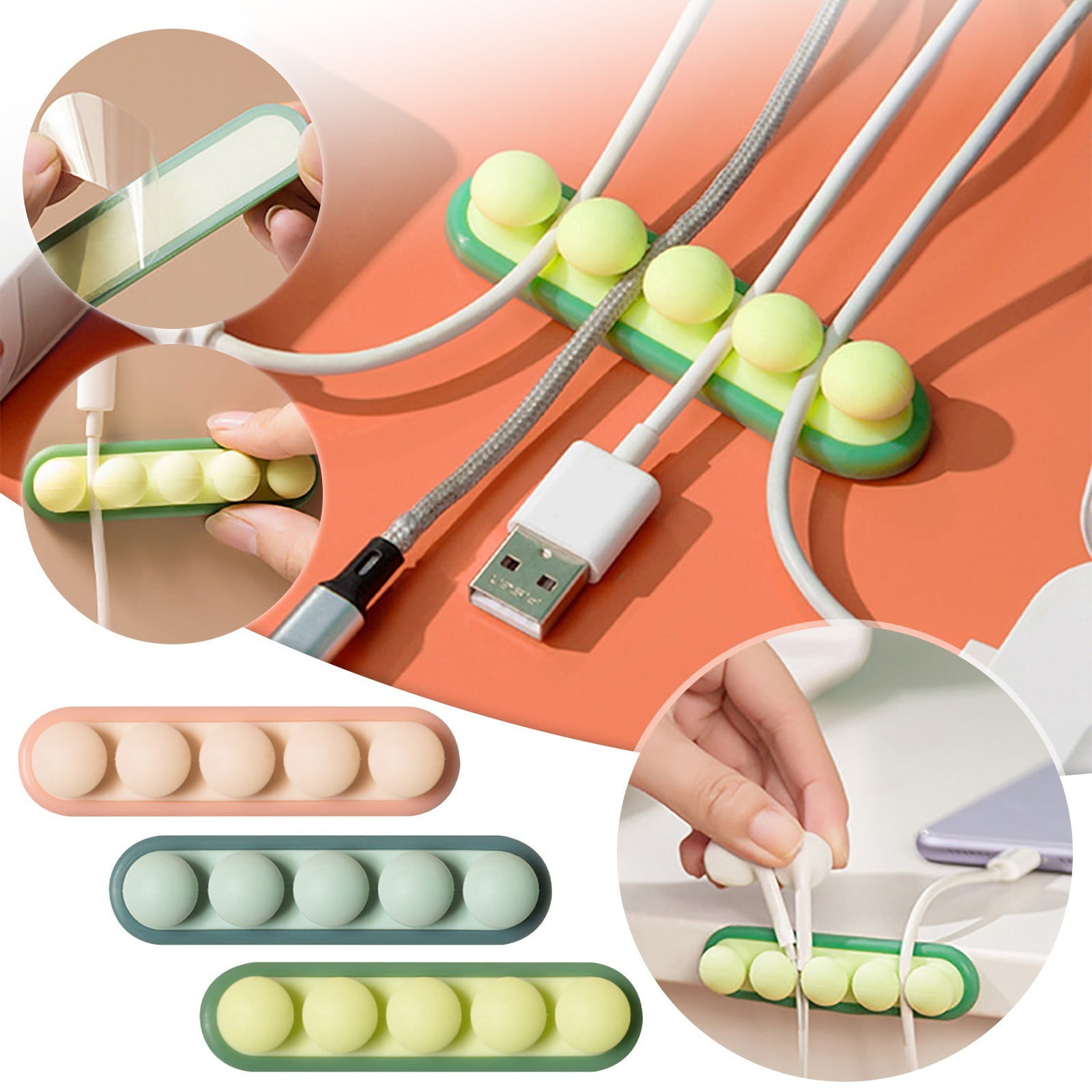 Unbeatable Price, Data Cable Wire Cable Manager Punch- Network Cable ...