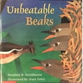 thumbnail image 1 of Pre-Owned Unbeatable Beaks (Paperback) 0439271509 9780439271509, 1 of 1