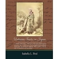 thumbnail image 1 of Unbeaten Tracks in Japan (Paperback), 1 of 1