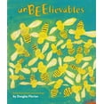 thumbnail image 1 of Unbeelievables: Honeybee Poems and Paintings, (Hardcover), 1 of 1