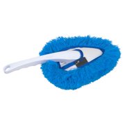 Unbekannt Petex 432210 Ultra Plush Duster, approx. 34 x 18 cm