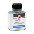 thumbnail image 1 of Unbekannt Royal Talens Liquid Masking Film, 1 of 5