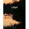 thumbnail image 1 of Unbekanntes Lettland : Visueller Besuch - Paperback, 1 of 1