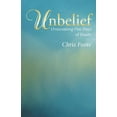 thumbnail image 1 of Unbelief: Overcoming Our Days of Doubt, 1 of 1